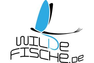 Wilde Fische