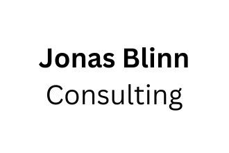 Jonas Blinn Consulting