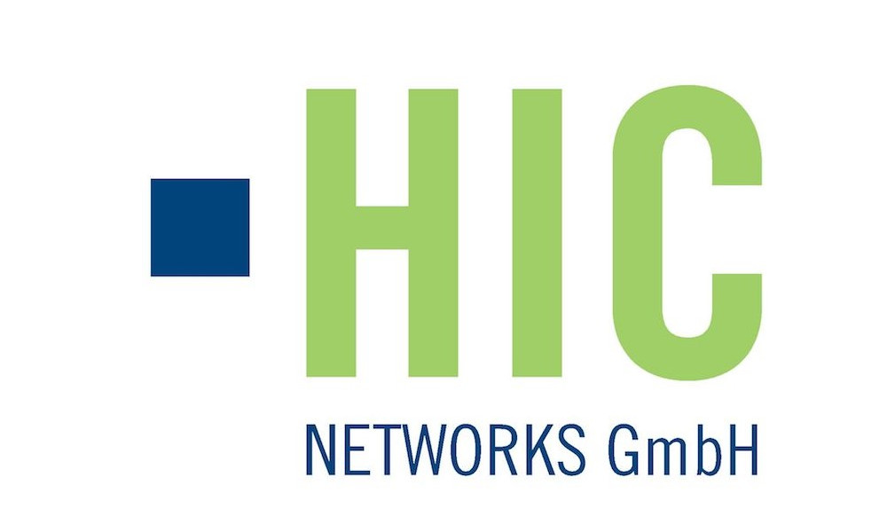 HIC Networks