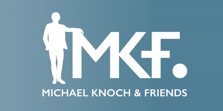 MKF – Kommunikationsdesign
