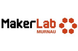 MakerLab