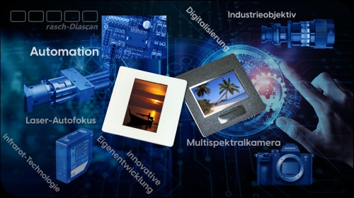 Titelbild_für_eigene_Website_freigestellt_16Bit
