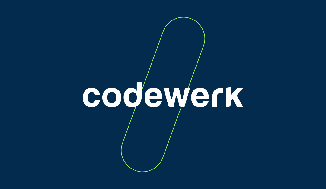 Codewerk