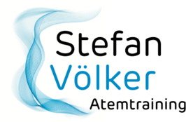 Atemtrainer Stefan Völker