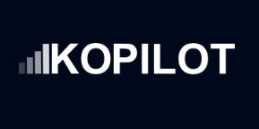 KOPILOT Media