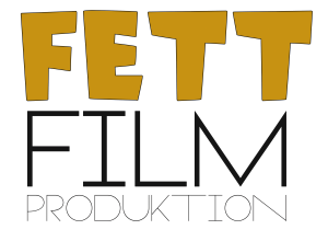 FETT Film Produktion