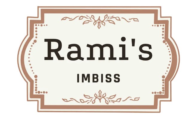 Ramis Imbiss