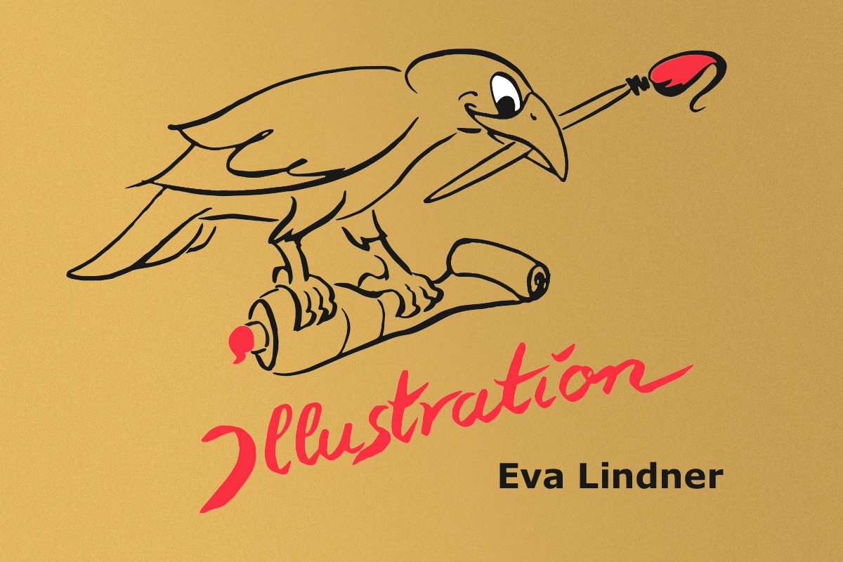 Lindner Illustrationen